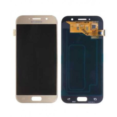 24-01-ecran-lcd-samsung-galaxy-a5-2017-a520f-or-original-neuf.jpg