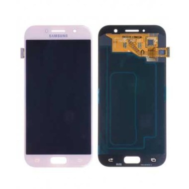 24-01-ecran-lcd-samsung-galaxy-a5-2017-a520f-rose-original-neuf.jpg