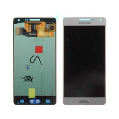 24-01-ecran-lcd-samsung-galaxy-a5-a500f-argent-original-neuf.jpg