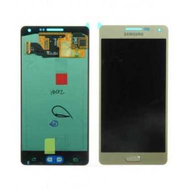 24-01-ecran-lcd-samsung-galaxy-a5-a500fu-or-original-neuf.jpg