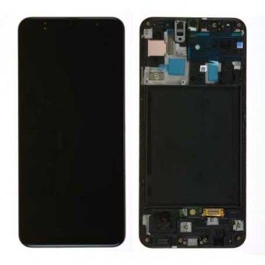 24-01-ecran-lcd-samsung-galaxy-a50-a505f-noir-plus-chassis-original-reconditionne-a-neuf.jpg