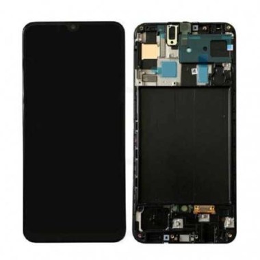 24-01-ecran-lcd-samsung-galaxy-a50s-a507f-noir-plus-chassis-incell-neuf.jpg