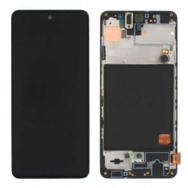 24-01-ecran-lcd-samsung-galaxy-a51-a515f-noir-plus-chassis-original-reconditionne-a-neuf.jpg