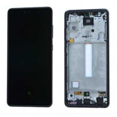 24-01-ecran-lcd-samsung-galaxy-a52-4g-a525-blanc-plus-chassis-original-neuf.jpg