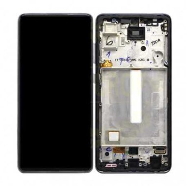 24-01-ecran-lcd-samsung-galaxy-a52-4g-a525-violet-plus-chassis-original-neuf.jpg
