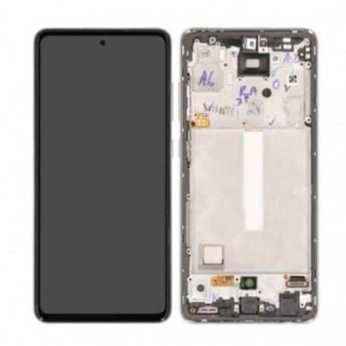 24-01-ecran-lcd-samsung-galaxy-a52s-5g-a528-blanc-plus-chassis-original-neuf.jpg