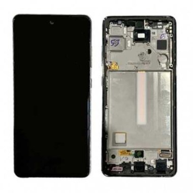24-01-ecran-lcd-samsung-galaxy-a52s-5g-a528-vert-plus-chassis-original-neuf.jpg