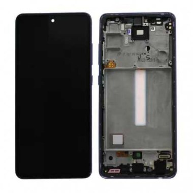 24-01-ecran-lcd-samsung-galaxy-a52s-5g-a528-violet-plus-chassis-original-neuf.jpg