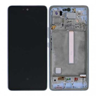 24-01-ecran-lcd-samsung-galaxy-a53-5g-a536b-bleu-plus-chassis-original-neuf.jpg