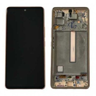 24-01-ecran-lcd-samsung-galaxy-a53-5g-a536b-or-plus-chassis-original-neuf.jpg