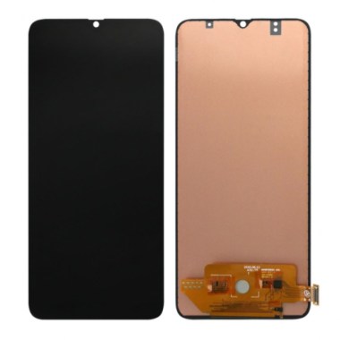 24-01-ecran-lcd-samsung-galaxy-a70-a705f-sans-chassis-original-reconditionne-a-neuf.jpg