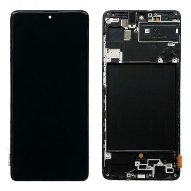 24-01-ecran-lcd-samsung-galaxy-a71-a715-noir-plus-chassis-original-reconditionne-a-neuf.jpg