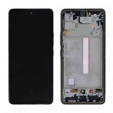 24-01-ecran-lcd-samsung-galaxy-a73-5g-a736f-noir-plus-chassis-original-neuf.jpg