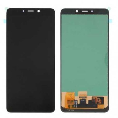 24-01-ecran-lcd-samsung-galaxy-a9-2018-a920f-noir-original-neuf.jpg