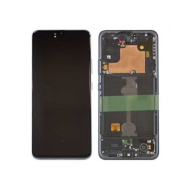 24-01-ecran-lcd-samsung-galaxy-a90-5g-2019-a908-noir-original-neuf.jpg