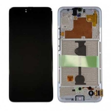 24-01-ecran-lcd-samsung-galaxy-a90-5g-a908-blanc-original-neuf.jpg