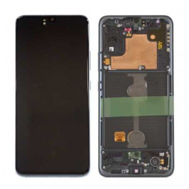 24-01-ecran-lcd-samsung-galaxy-a90-5g-a908f-noir-plus-chassis-original-neuf.jpg