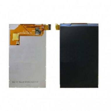 24-01-ecran-lcd-samsung-galaxy-core-plus-g350-neuf.jpg