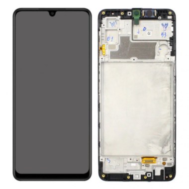 24-01-ecran-lcd-samsung-galaxy-f22-2021-e225-noir-plus-chassis-original-neuf.jpg
