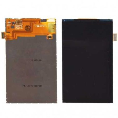 24-01-ecran-lcd-samsung-galaxy-grand-2-g7102-g7105-g7106-neuf.jpg