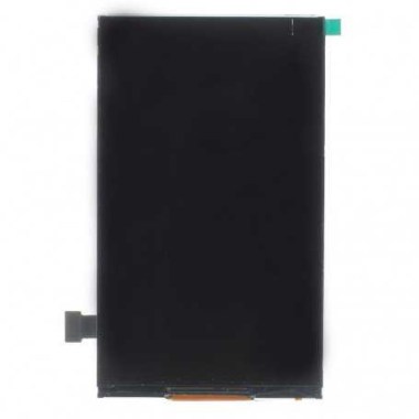 24-01-ecran-lcd-samsung-galaxy-grand-i9082-i9060-i9060i-neuf.jpg