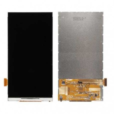 24-01-ecran-lcd-samsung-galaxy-grand-prime-g530f-g531f-neuf.jpg