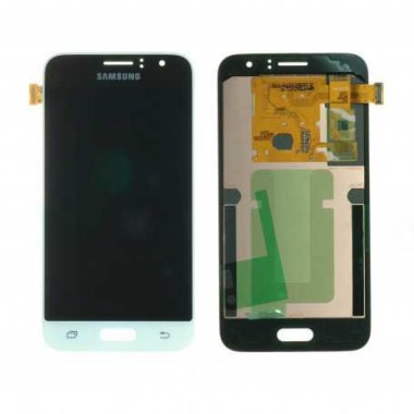 24-01-ecran-lcd-samsung-galaxy-j1-2016-j120f-blanc-in-cell-neuf.jpg