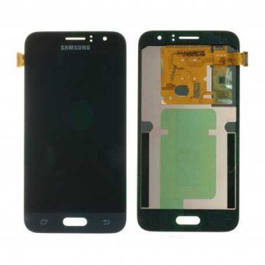24-01-ecran-lcd-samsung-galaxy-j1-2016-j120f-noir-in-cell-neuf.jpg