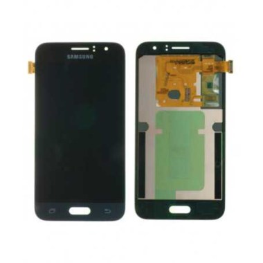 24-01-ecran-lcd-samsung-galaxy-j1-2016-j120f-noir-original-neuf.jpg