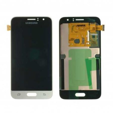 24-01-ecran-lcd-samsung-galaxy-j1-2016-j120f-or-in-cell-neuf.jpg