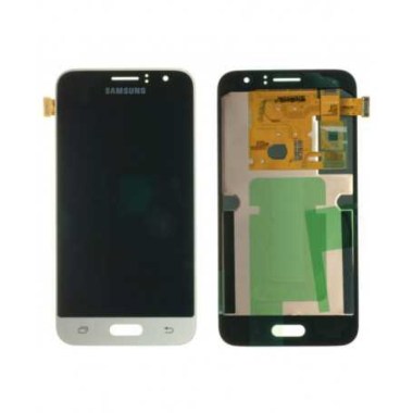 24-01-ecran-lcd-samsung-galaxy-j1-2016-j120f-or-original-neuf.jpg