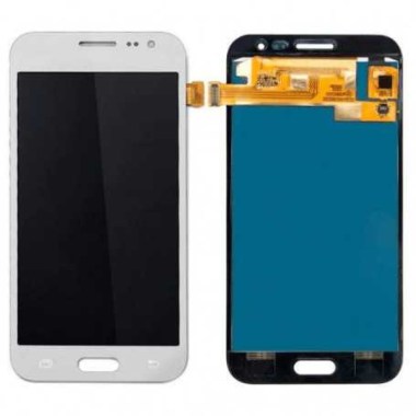 24-01-ecran-lcd-samsung-galaxy-j2-j200-blanc-original-neuf.jpg