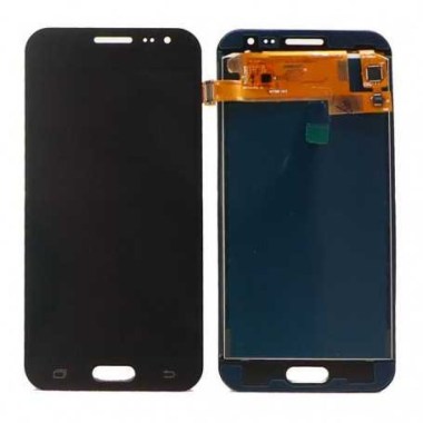 24-01-ecran-lcd-samsung-galaxy-j2-j200-noir-original-neuf.jpg