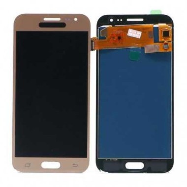 24-01-ecran-lcd-samsung-galaxy-j2-j200-or-original-neuf.jpg