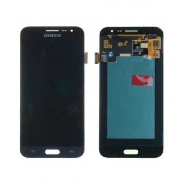 24-01-ecran-lcd-samsung-galaxy-j3-2016-j320f-noir-original-neuf.jpg