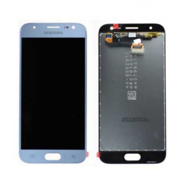 24-01-ecran-lcd-samsung-galaxy-j3-2017-j330f-blue-sans-chassis-original-neuf.jpg