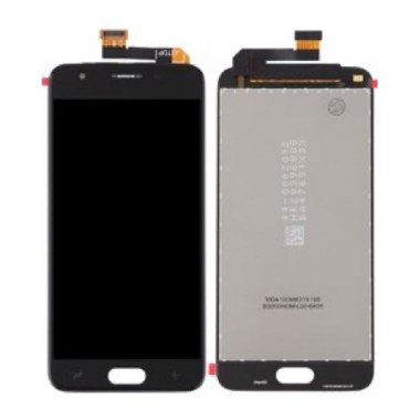 24-01-ecran-lcd-samsung-galaxy-j3-2018-j337-noir-reconditionne-a-neuf.jpg