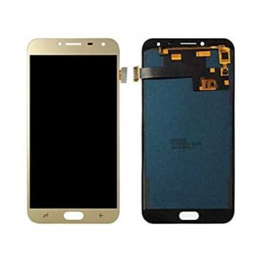 24-01-ecran-lcd-samsung-galaxy-j4-2018-j400f-or-original-neuf.jpg