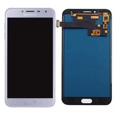24-01-ecran-lcd-samsung-galaxy-j4-j400-violet-gris-original-neuf.jpg