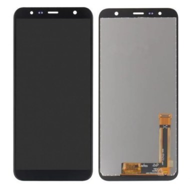 24-01-ecran-lcd-samsung-galaxy-j4-plus-2018-j415-j410-noir-in-cell-neuf.jpg