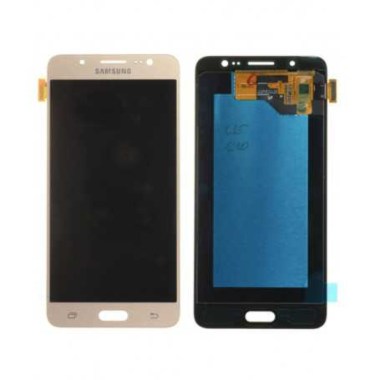 24-01-ecran-lcd-samsung-galaxy-j5-2016-j510f-or-original-neuf.jpg