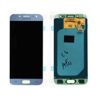 24-01-ecran-lcd-samsung-galaxy-j5-2017-j530f-bleu-original-neuf.jpg