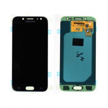 24-01-ecran-lcd-samsung-galaxy-j5-2017-j530f-noir-original-neuf.jpg