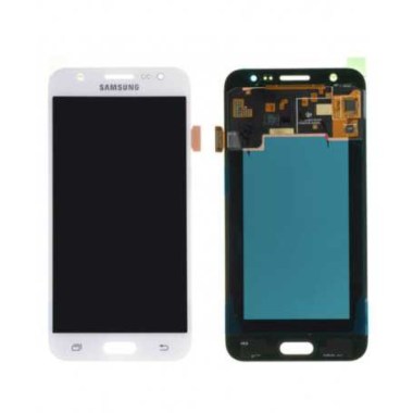 24-01-ecran-lcd-samsung-galaxy-j5-j500f-blanc-original-neuf.jpg