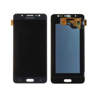 24-01-ecran-lcd-samsung-galaxy-j5-j500f-noir-original-neuf.jpg