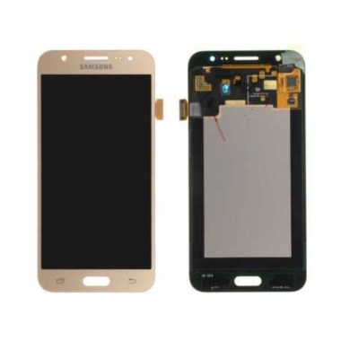 24-01-ecran-lcd-samsung-galaxy-j5-j500f-or-original-neuf.jpg