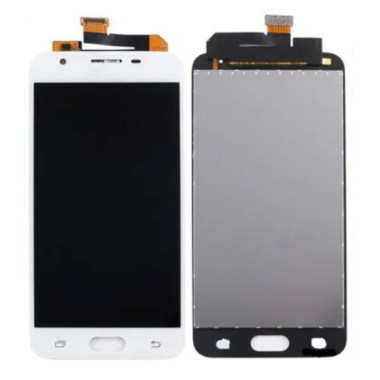 24-01-ecran-lcd-samsung-galaxy-j5-prime-2016-g570-blanc-sans-chassis-original-neuf.jpg