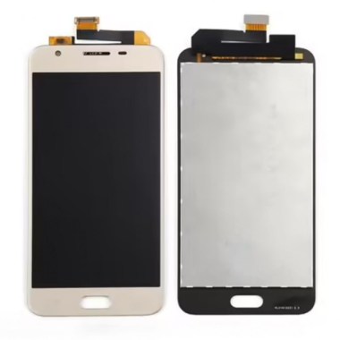 24-01-ecran-lcd-samsung-galaxy-j5-prime-2016-g570-or-sans-chassis-original-neuf.jpg