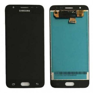 24-01-ecran-lcd-samsung-galaxy-j5-prime-g570f-noir-in-cell-neuf.jpg