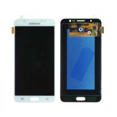 24-01-ecran-lcd-samsung-galaxy-j7-2016-j710f-blanc-original-neuf.jpg